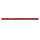 【暮らしラクラク応援セール】タカ印 リボン FOR YOU 赤 50-307【取り寄せ・返品不可商品】