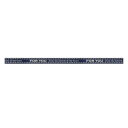 【暮らしラクラク応援セール】タカ印 リボン FOR YOU 紺 50-308【取り寄せ・返品不可商品】