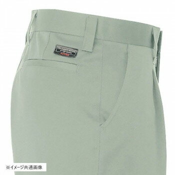 メンズ ファッション 春夏 秋冬 かっこいい オシャレ モテ 男性用 紳士服 服 韓国 シンプル 大人 アメリカン ハイエンド 航空機 バックル PU レザー スプライシング パンツ メンズ ドレープ カジュアル スーツ 長ズボン