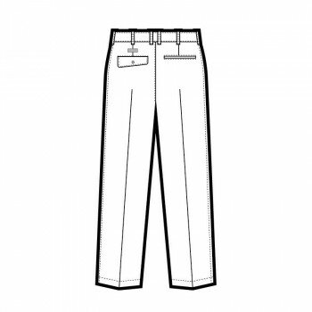 ユニセックス ファッション ファッションアイテム 小物 便利 高 者 帽子 夏 メンズ リネン ひさし 前方 日よけ 大きいサイズ