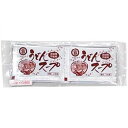 【暮らしラクラク応援セール】マルシマ うどんスープ(10g×6) 10袋セット 2047【軽減税率対象商品】【取り寄せ・返品不可商品】