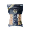 【暮らしラクラク応援セール】フジサワ 国産 犬猫用 減塩花かつお 40g×10袋セット【取り寄せ・返品不可商品】
