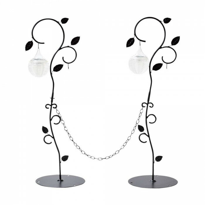 【暮らしラクラク応援セール】セトクラフト ソーラークローズゲート MINORI SI-1059【取り寄せ・返品不可商品】