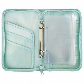 【暮らしラクラク応援セール】Sanrio サンリオ ラインナップ やりくりポーチ SYP-3501【取り寄せ・返品不可商品】