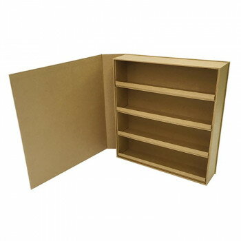 餷饯饯祻ۥޥ󥰥L MTC-02CFڼ󤻡Բľʡ