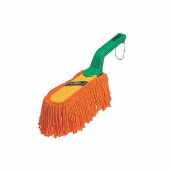 【暮らしラクラク応援セール】ハンドスィーパーSD CL4000000【取り寄せ・返品不可商品】