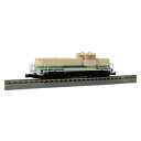 【暮らしラクラク応援セール】DE10 1500番代 A寒地形 シルフィード色 T012-3【取り寄せ・返品不可商品】