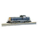 【暮らしラクラク応援セール】DE10 1500番代 B寒地形 JR貨物 A更新色 T012-6【取り寄せ・返品不可商品】