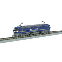 【暮らしラクラク応援セール】EF210 300タイプ T018-4【取り寄せ・返品不可商品】