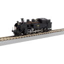 【暮らしラクラク応援セール】C11形蒸気機関車 207号機 東武鉄道 SL「大樹」タイプ T019-5【取り寄せ・返品不可商品】