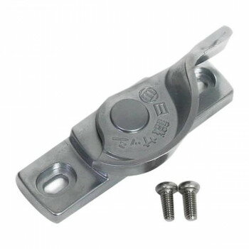 【暮らしラクラク応援セール】94041 クレセント DC-490 21R 1個入 00094041-001【取り寄せ・返品不可商..