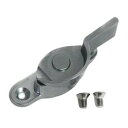 【暮らしラクラク応援セール】94061 クレセント DC-350B 31R 1個入 00094061-001【取り寄せ・返品不可商品】