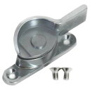 【暮らしラクラク応援セール】94062 クレセント DC-350B 31L 1個入 00094062-001【取り寄せ・返品不可商品】