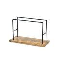 【暮らしラクラク応援セール】ドリップスタンド 41344【取り寄せ・返品不可商品】
