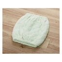 【暮らしラクラク応援セール】腹巻 キッズ/ジュニア用 S 30×40cm ブルー 1592189【取り寄せ・返品不可商品】