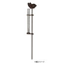 【暮らしラクラク応援セール】レインゲージ 85210【取り寄せ・返品不可商品】