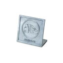 【暮らしラクラク応援セール】サインプレート SANITIZE 63843【取り寄せ・返品不可商品】