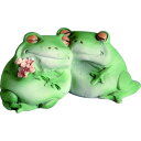 【暮らしラクラク応援セール】ピッコロ Frog 82785【取り寄せ・返品不可商品】