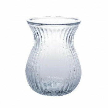 【暮らしラクラク応援セール】フラワーベース 22333【取り寄せ・返品不可商品】