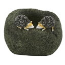 【暮らしラクラク応援セール】ピッコロ Flowerpot 82745【取り寄せ・返品不可商品】