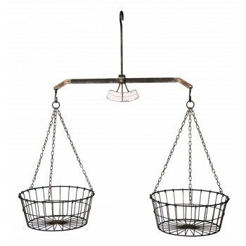 餷饯饯祻ۥǥХå 81759ڼ󤻡Բľʡ