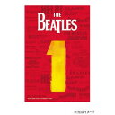 【暮らしラクラク応援セール】ジグソーパズル miniパズル THE BEATLESシリーズ THE BEATLES 1(ザ・ビートルズ ワン) 120ピース 1...