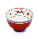 【暮らしラクラク応援セール】おまち堂 ラーメシバチ 小ぶり 龍 AR0604392【取り寄せ・返品不可商品】