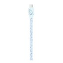 【暮らしラクラク応援セール】サンリオ PD60W対応 USB2.0 Type-Cケーブル シナモロール SANG-396CN【取り寄せ・返品不可商品】