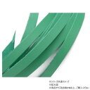 【暮らしラクラク応援セール】10本パック クロッタンレース(コンビ鞣し) ターコイズ 10本入 Phimo0198-10-06【取り寄せ・返品不可商品】