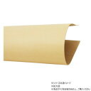 【暮らしラクラク応援セール】大判切り革 EUダブルバットヌメ 無地 1枚 Pkawa048-2/1-10【取り寄せ・返品不可商品】