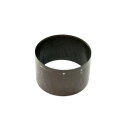 【暮らしラクラク応援セール】抜き型 丸 φ30mm PA104【取り寄せ・返品不可商品】