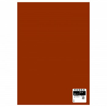 餷饯饯祻ξ 100  BS-11 1 åȡڼ󤻡Բľʡ