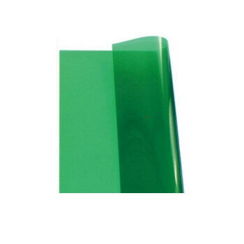 餷饯饯祻ñ顼ե No.7008 10 åȡڼ󤻡Բľʡ