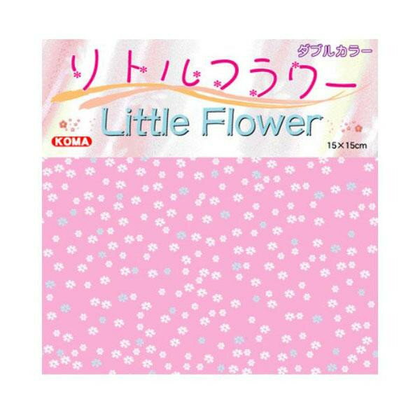 餷饯饯祻ۥȥե K06013-200 10 åȡڼ󤻡Բľʡ