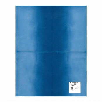 餷饯饯祻»()480310mm10 I-541 1 åȡڼ󤻡Բľʡ