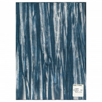 餷饯饯祻ʤ»桡470320mm10 I-641 1 åȡڼ󤻡Բľʡ