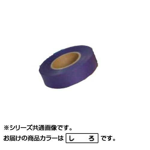 餷饯饯祻ۻơס 10 TP-4 5åȡڼ󤻡Բľʡ