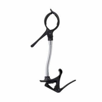 ����餷�饯�饯���祻����ۥ��꥿�å����ɥ饤�䡼����åס�DCL-6025�ڼ��󤻡������Բľ��ʡ�