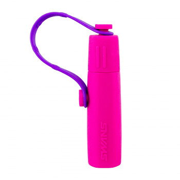 【暮らしラクラク応援セール】山本光学 SWANS デミストケース SA-30B専用 マゼンタ SA-30ACC MAG【取り..