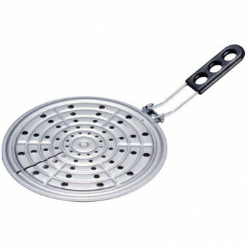 【暮らしラクラク応援セール】タイガークラウン クッキングマット20cm 2127【取り寄せ・返品不可商品】