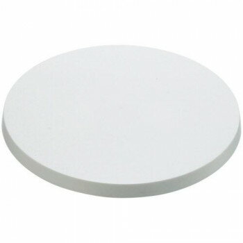 【暮らしラクラク応援セール】タイガークラウン P.クールスタンド270 1047【取り寄せ・返品不可商品】