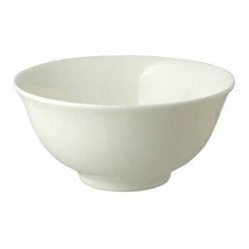 【暮らしラクラク応援セール】リビング BC飯碗 11cm【取り寄せ・返品不可商品】