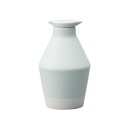 【暮らしラクラク応援セール】13658 波佐見焼es soy pot (esソイポット) 100ml 青磁釉【取り寄せ・返品不可商品】