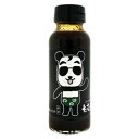 【暮らしラクラク応援セール】炭火焼肉たむら監修 焼肉のたれ 中辛 150ml 12個セット【軽減税率対象商品】【取り寄せ・返品不可商品】
