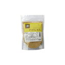 【代引き・同梱不可】【取り寄せ・同梱注文不可】 贅沢穀類　アマランサス　150g×10袋【軽減税率対象商品】【新生活】 【引越し】【花粉症】