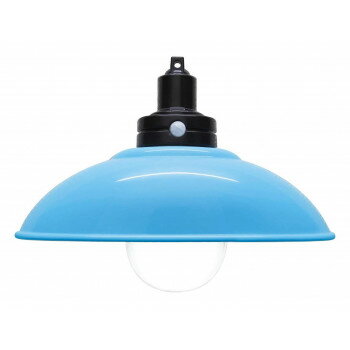 【暮らしラクラク応援セール】大進　ペンダントセンサーライトDLB-PL2B【取り寄せ・返品不可商品】