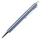 【暮らしラクラク応援セール】パイロット 油性ボールペン アクロ500 0.5mm ネイビー BAC-50EF-NV【取り寄せ・返品不可商品】