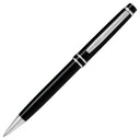 【暮らしラクラク応援セール】パイロット 油性ボールペン グランセ 0.7mm ブラック BGRC-5SR-B【取り寄せ・返品不可商品】
