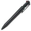 【暮らしラクラク応援セール】パイロット 多機能ペン LEGNO2+1 ブラック 0.7mm BKHLE-2SK-B【取り寄せ・返品不可商品】