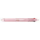 【暮らしラクラク応援セール】パイロット フリクションボール3スリム 0.38mm パールピンク LKFBS60UF-PP【取り寄せ・返品不可商品】